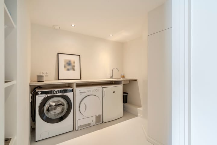 Foto 43 van Jan Dirk z'n Dal 75