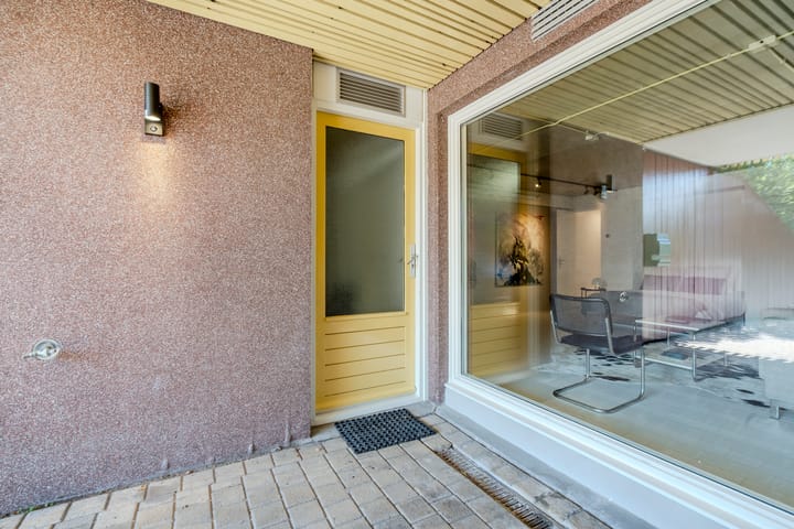 Foto 45 van Jan Dirk z'n Dal 75