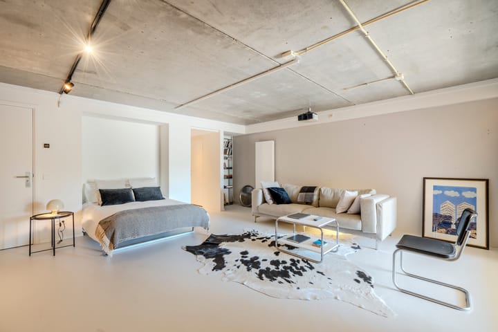 Foto 46 van Jan Dirk z'n Dal 75