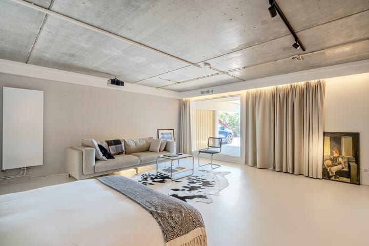 Foto 47 van Jan Dirk z'n Dal 75