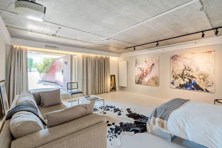 Foto 48 van Jan Dirk z'n Dal 75