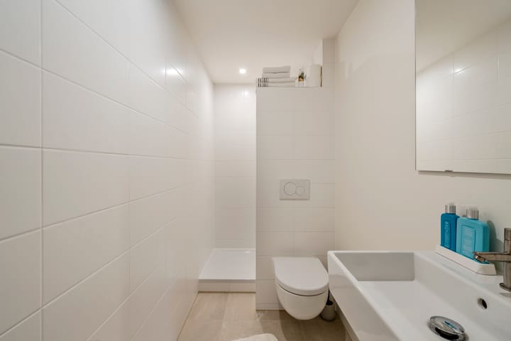 Foto 49 van Jan Dirk z'n Dal 75