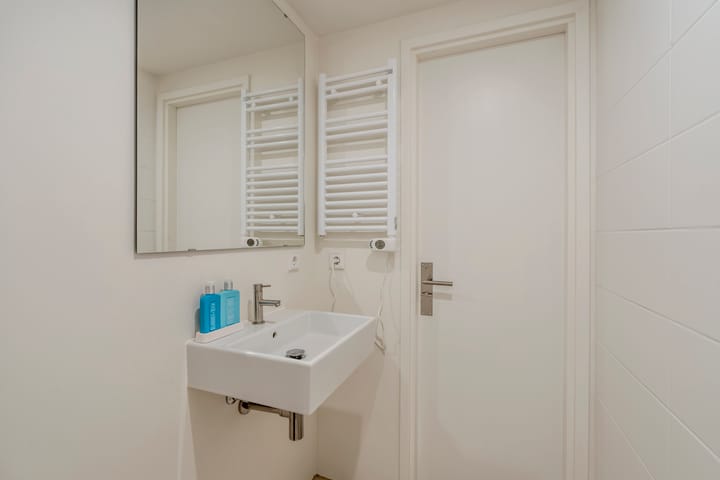 Foto 50 van Jan Dirk z'n Dal 75