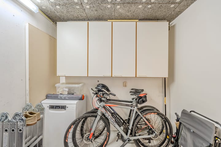 Foto 51 van Jan Dirk z'n Dal 75