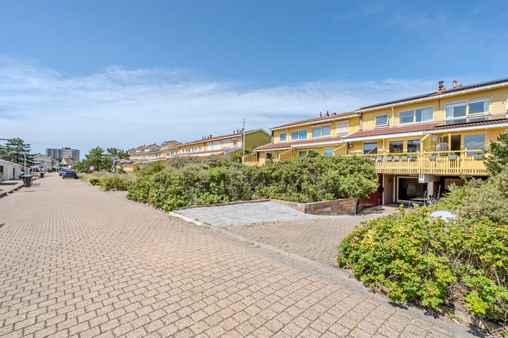 Foto 52 van Jan Dirk z'n Dal 75