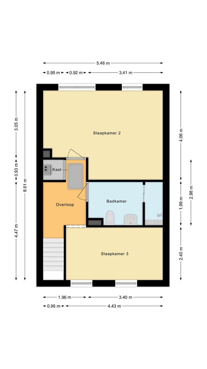 Foto 55 van Jan Dirk z'n Dal 75