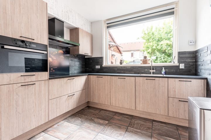 Photo 2 of Horst 11 30