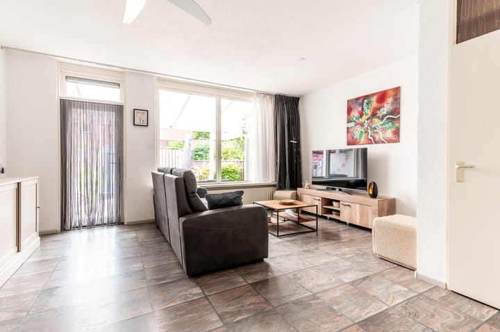 Photo 3 of Horst 11 30