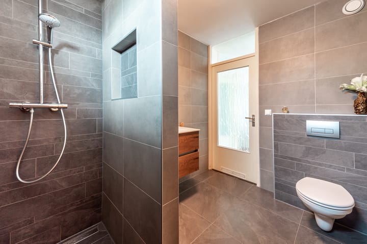 Photo 4 of Horst 11 30