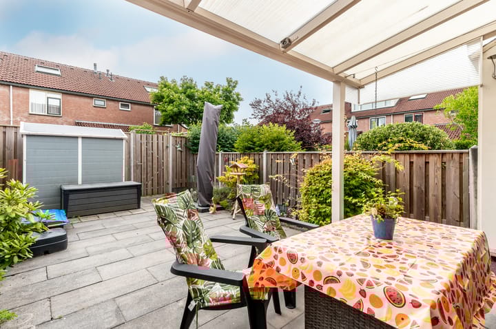 Photo 5 of Horst 11 30