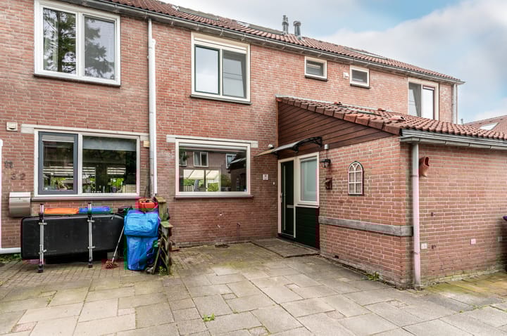 Photo 6 of Horst 11 30