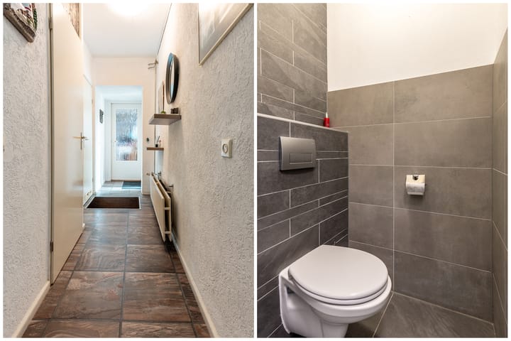 Photo 7 of Horst 11 30