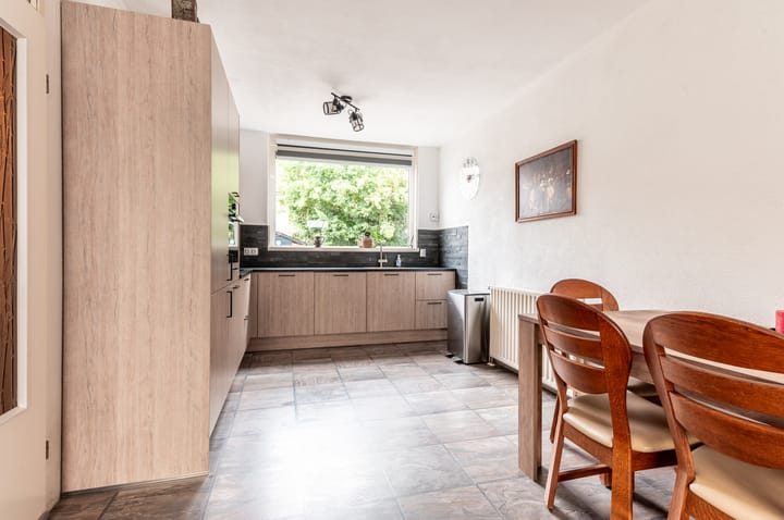 Photo 8 of Horst 11 30