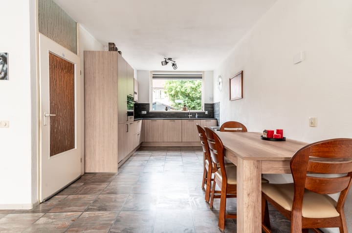 Photo 9 of Horst 11 30