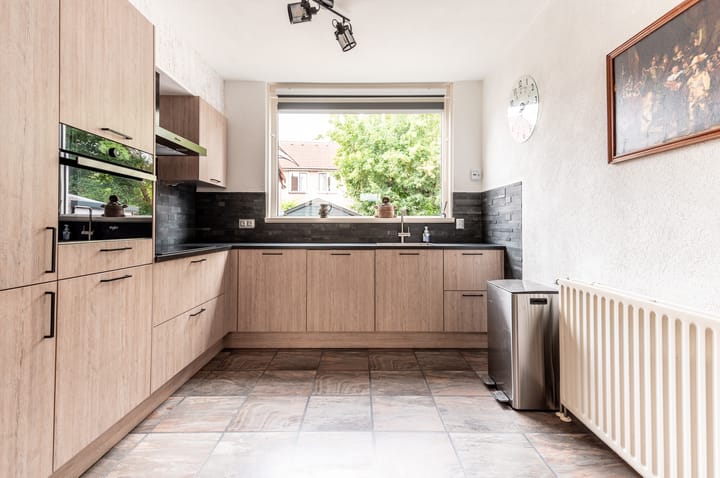 Photo 10 of Horst 11 30