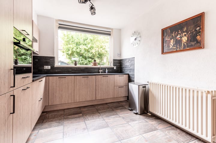 Photo 11 of Horst 11 30