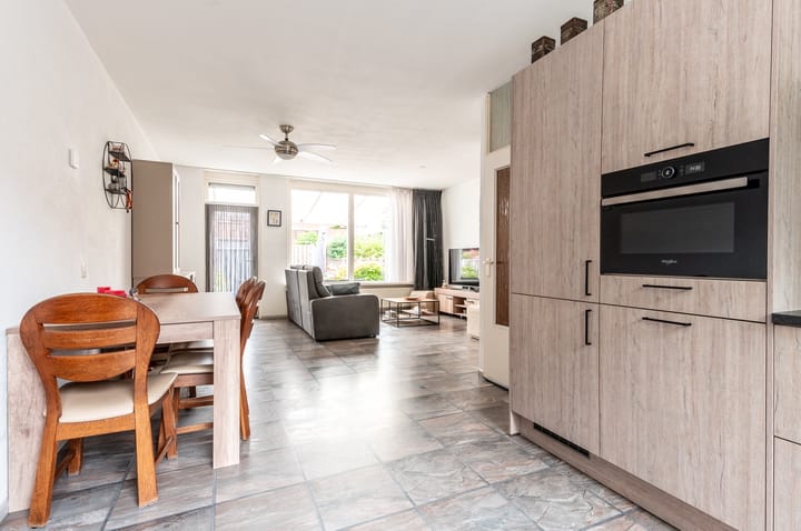 Photo 12 of Horst 11 30