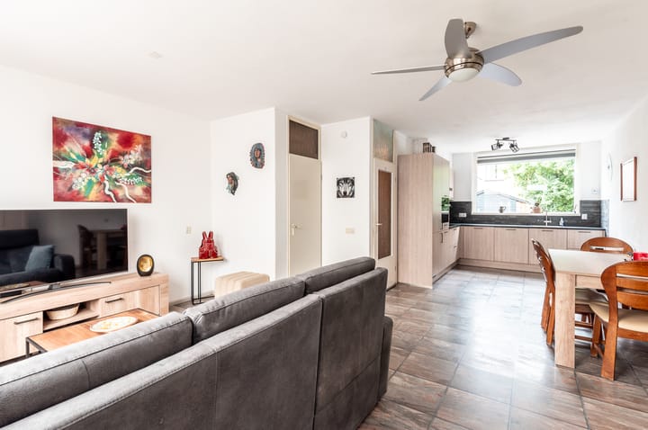 Photo 15 of Horst 11 30