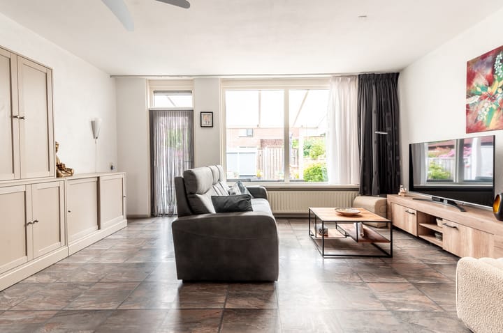 Photo 14 of Horst 11 30