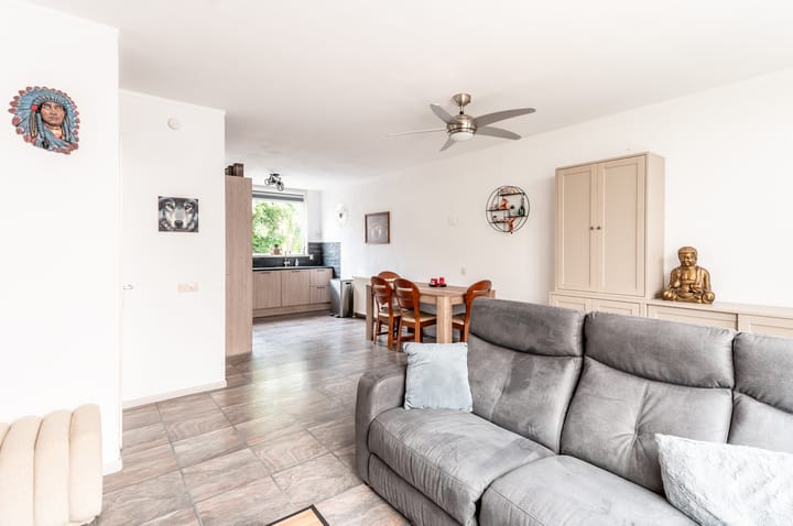 Photo 16 of Horst 11 30