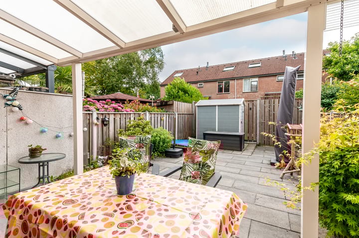 Photo 18 of Horst 11 30