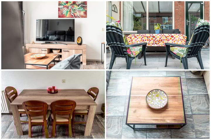 Photo 17 of Horst 11 30