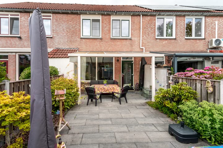 Photo 19 of Horst 11 30