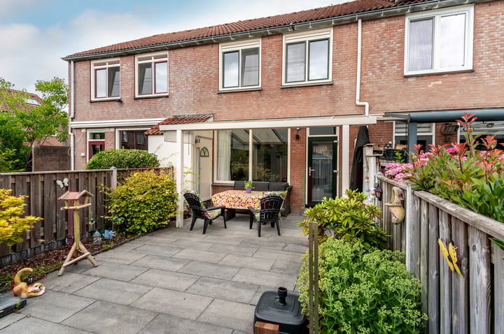 Photo 20 of Horst 11 30