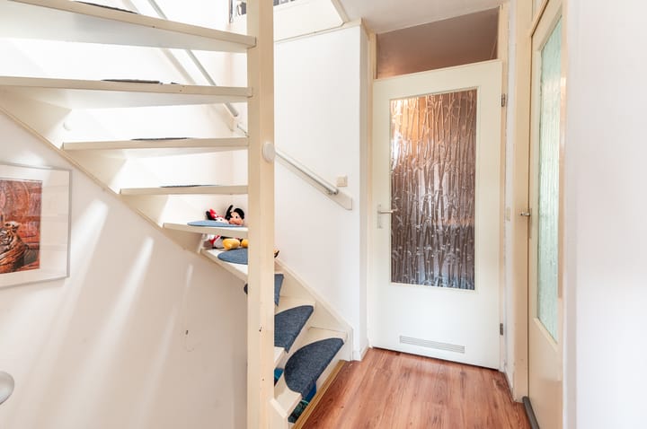 Photo 21 of Horst 11 30