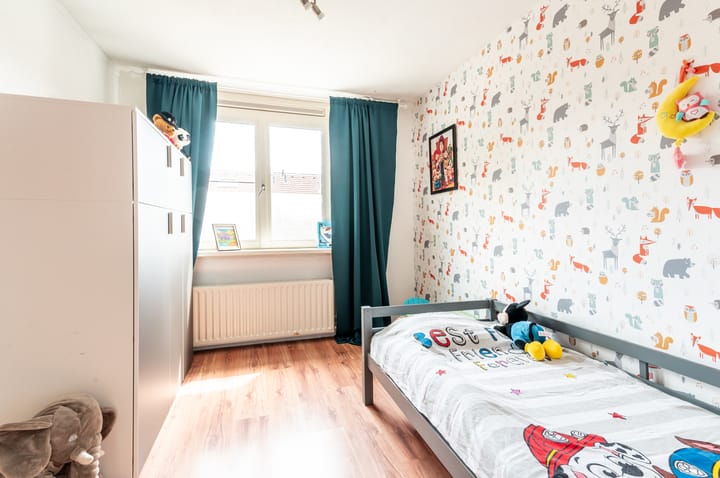 Photo 22 of Horst 11 30