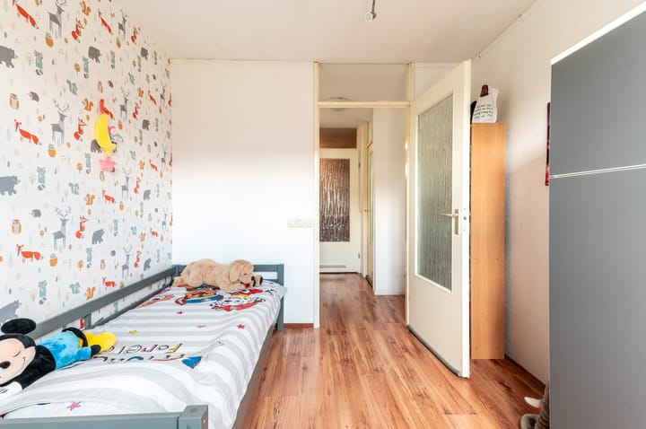 Photo 23 of Horst 11 30