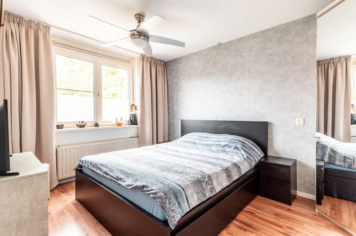 Photo 24 of Horst 11 30