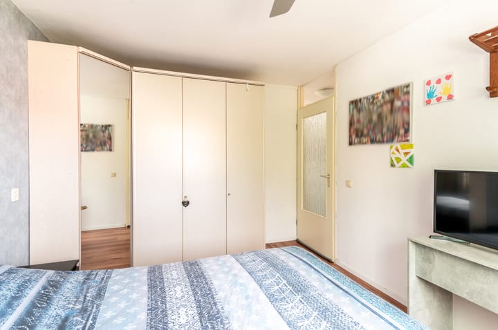 Photo 25 of Horst 11 30