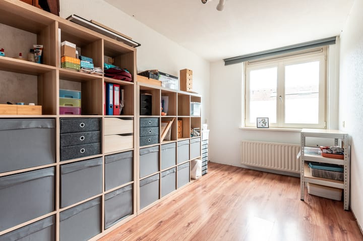 Photo 26 of Horst 11 30