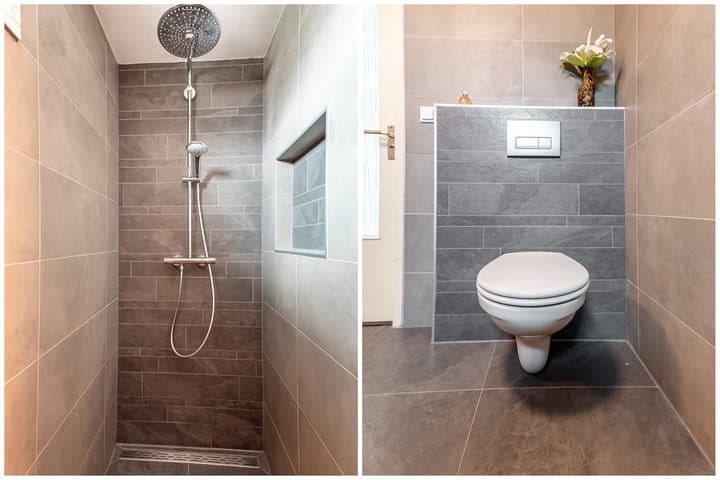 Photo 27 of Horst 11 30