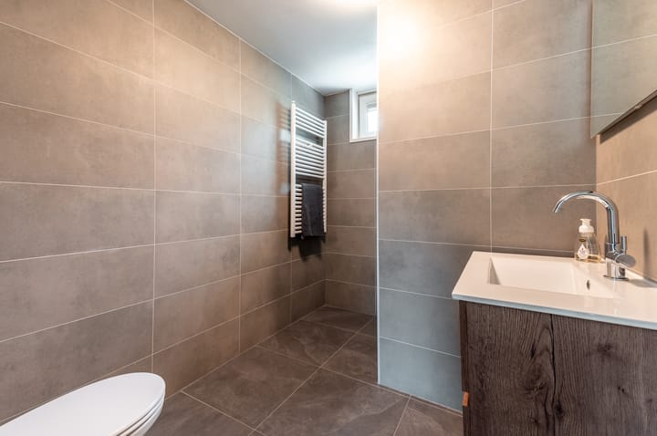 Photo 28 of Horst 11 30