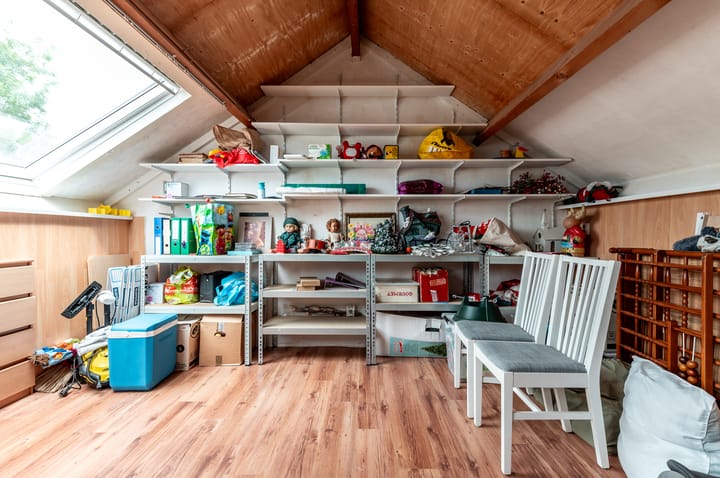 Photo 29 of Horst 11 30