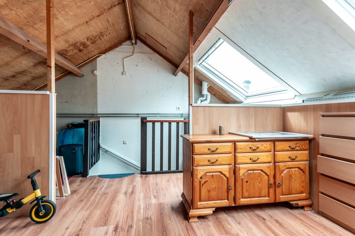 Photo 30 of Horst 11 30