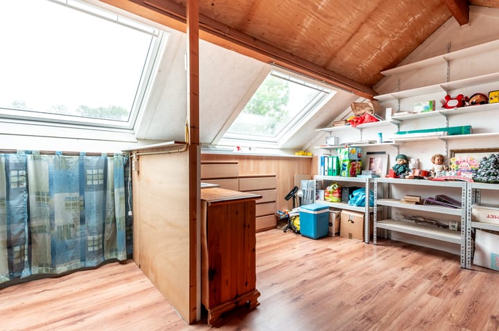 Photo 31 of Horst 11 30