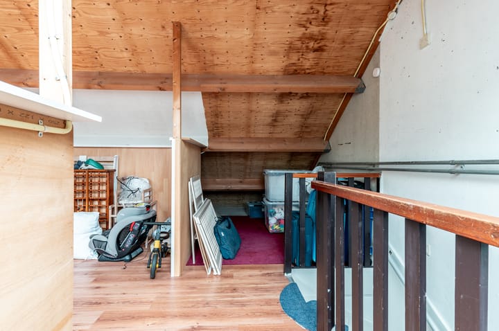 Photo 32 of Horst 11 30