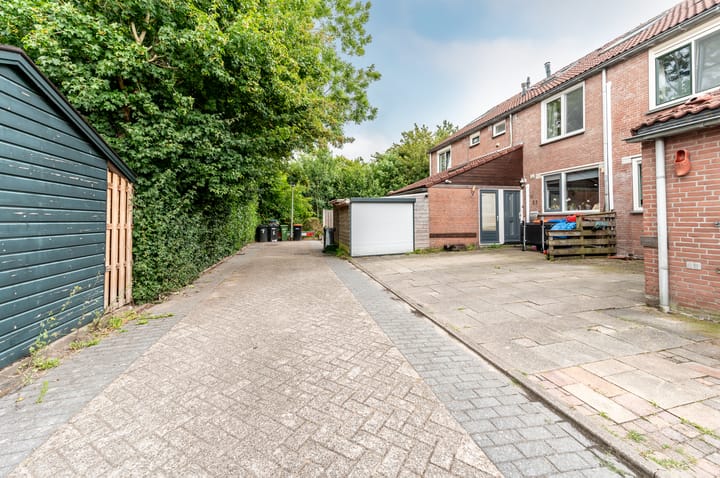 Photo 33 of Horst 11 30