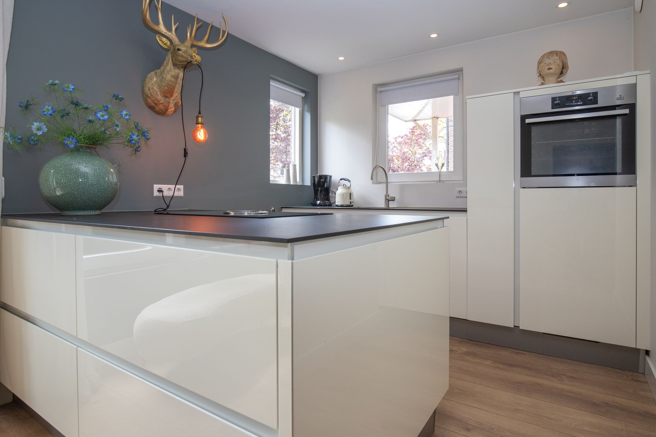 Foto 3 van Prangelaar 57