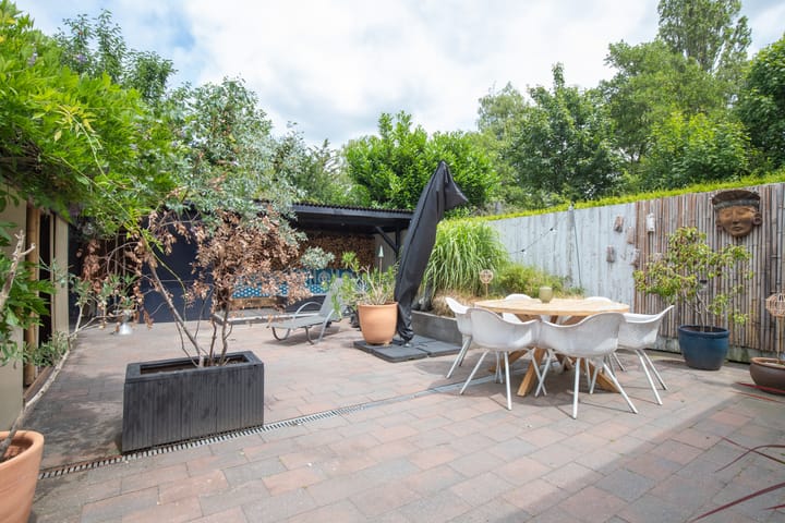 Foto 4 van Prangelaar 57