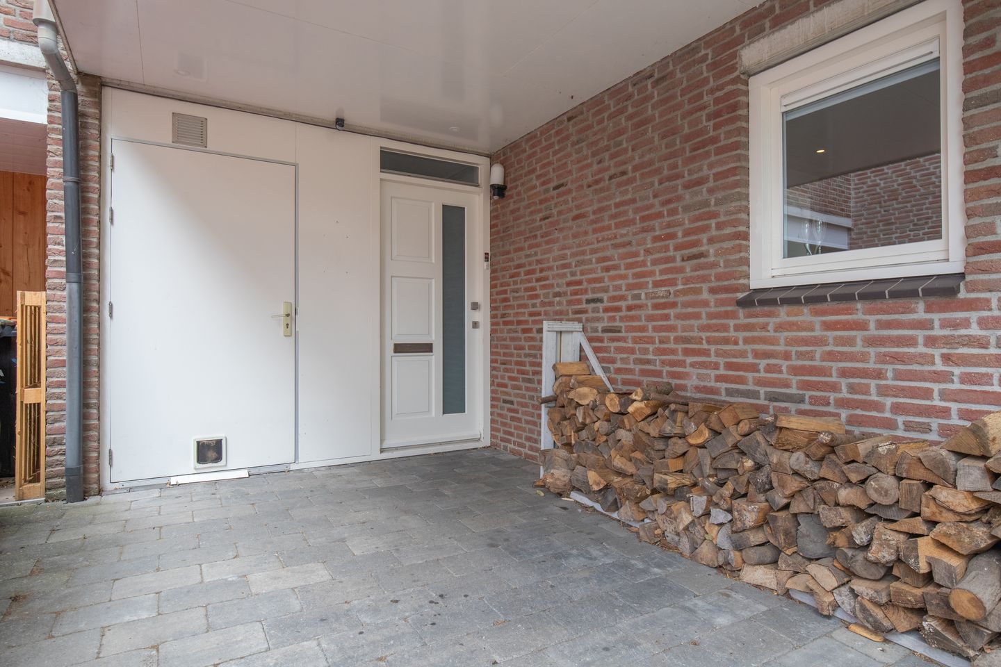 Foto 5 van Prangelaar 57