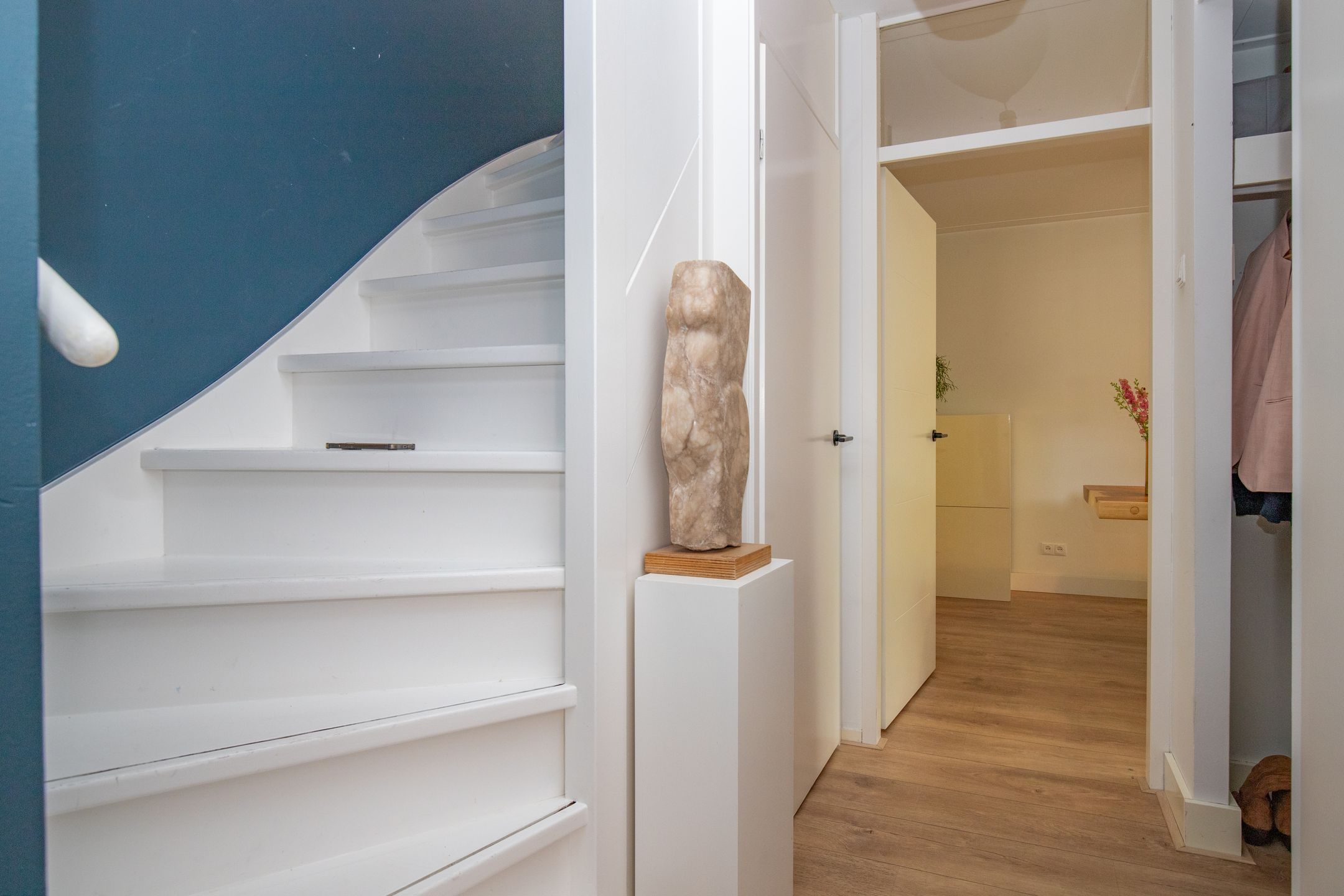 Foto 6 van Prangelaar 57