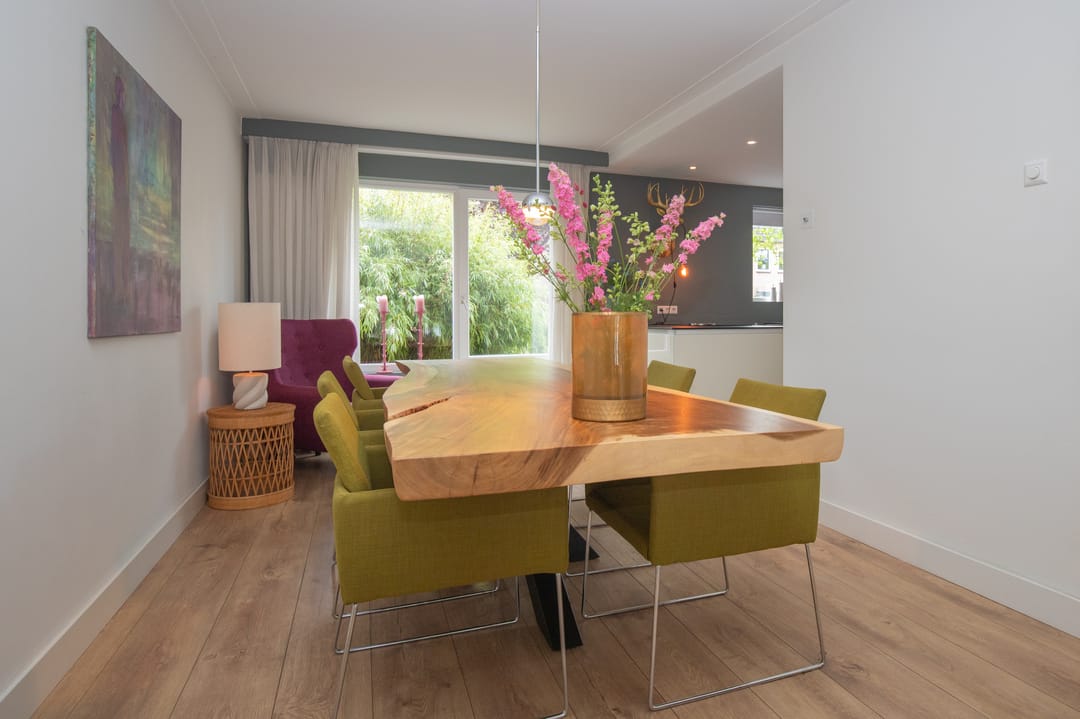 Foto 7 van Prangelaar 57