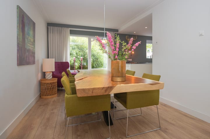 Foto 7 van Prangelaar 57