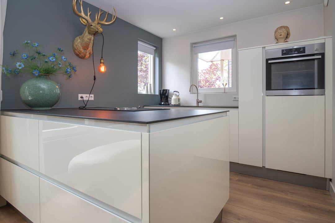 Foto 8 van Prangelaar 57