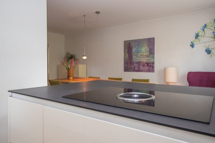 Foto 9 van Prangelaar 57