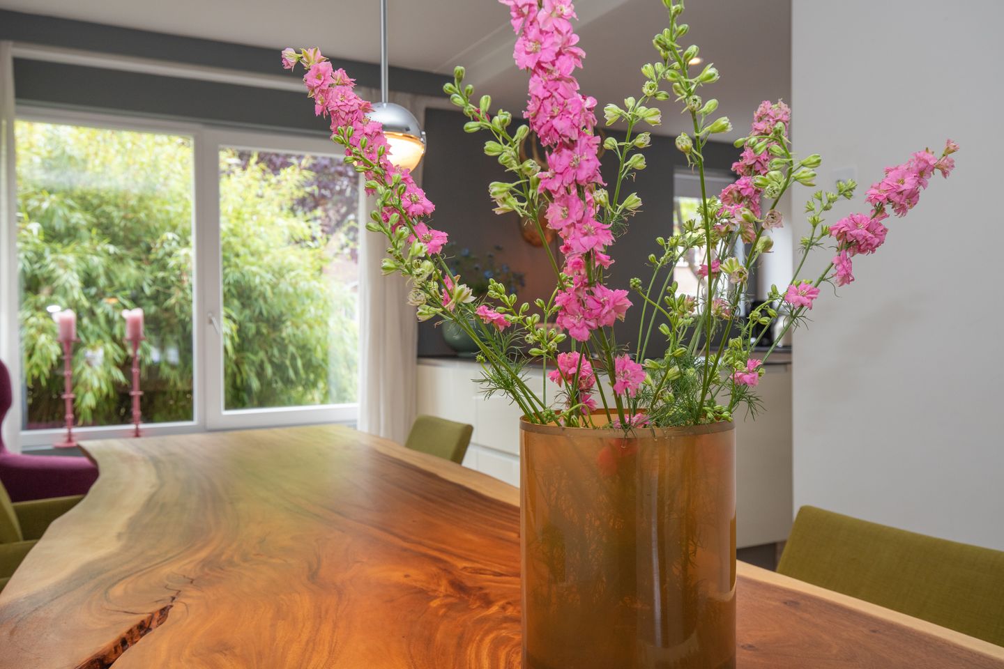 Foto 10 van Prangelaar 57